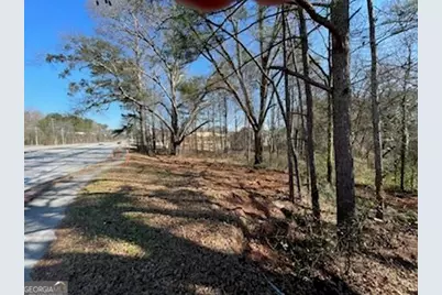 4379 Austell Road, Austell, GA 30106 - Photo 15