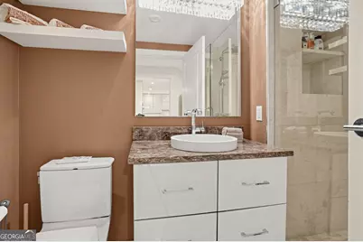 700 Park Regency Place NE #APT 604, Atlanta, GA 30326 - Photo 17
