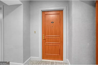 700 Park Regency Place NE #APT 604, Atlanta, GA 30326 - Photo 19