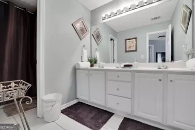 1240 Everwood Drive, Marietta, GA 30008 - Photo 27