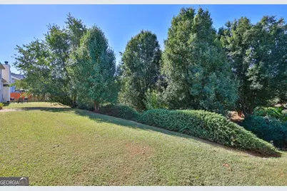 1240 Everwood Drive, Marietta, GA 30008 - Photo 31