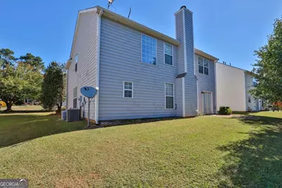 1240 Everwood Drive, Marietta, GA 30008 - Photo 29