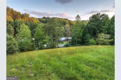 552 Dalrymple Circle, Ellijay, GA 30540 - Photo 33