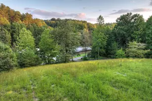 552 Dalrymple Cir, Ellijay, GA 30540 - Photo 33