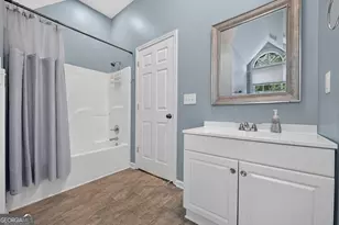 552 Dalrymple Cir, Ellijay, GA 30540 - Photo 61