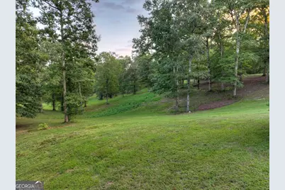 552 Dalrymple Circle, Ellijay, GA 30540 - Photo 77