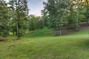 552 Dalrymple Cir, Ellijay, GA 30540 - Photo 77