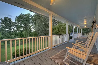 552 Dalrymple Circle, Ellijay, GA 30540 - Photo 97