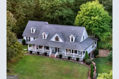 552 Dalrymple Circle, Ellijay, GA 30540 - Photo 65