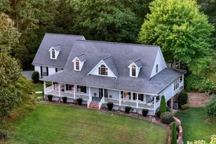552 Dalrymple Cir, Ellijay, GA 30540 - Photo 65