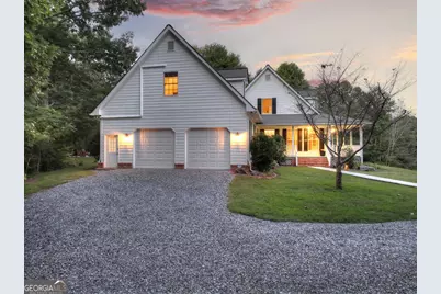 552 Dalrymple Circle, Ellijay, GA 30540 - Photo 37