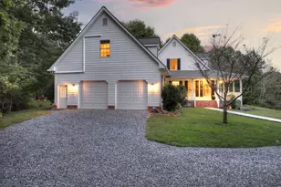 552 Dalrymple Cir, Ellijay, GA 30540 - Photo 37