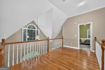 552 Dalrymple Circle, Ellijay, GA 30540 - Photo 43