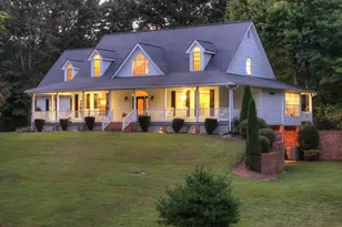 552 Dalrymple Cir, Ellijay, GA 30540 - Photo 29