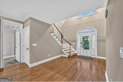 552 Dalrymple Circle, Ellijay, GA 30540 - Photo 81