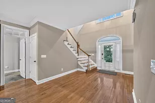 552 Dalrymple Cir, Ellijay, GA 30540 - Photo 81