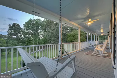 552 Dalrymple Circle, Ellijay, GA 30540 - Photo 9