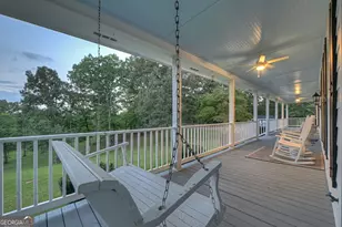 552 Dalrymple Cir, Ellijay, GA 30540 - Photo 9