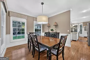 552 Dalrymple Cir, Ellijay, GA 30540 - Photo 83