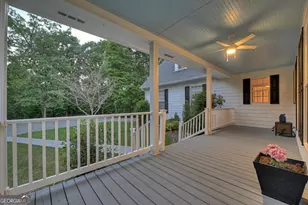 552 Dalrymple Cir, Ellijay, GA 30540 - Photo 85