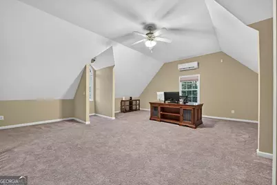 552 Dalrymple Circle, Ellijay, GA 30540 - Photo 57