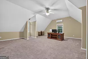 552 Dalrymple Cir, Ellijay, GA 30540 - Photo 57