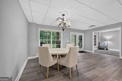 552 Dalrymple Circle, Ellijay, GA 30540 - Photo 69