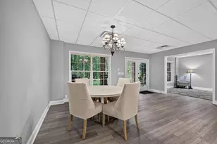 552 Dalrymple Cir, Ellijay, GA 30540 - Photo 69