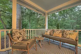 552 Dalrymple Cir, Ellijay, GA 30540 - Photo 95