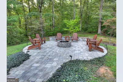 552 Dalrymple Circle, Ellijay, GA 30540 - Photo 49