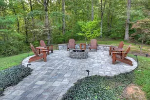 552 Dalrymple Cir, Ellijay, GA 30540 - Photo 49