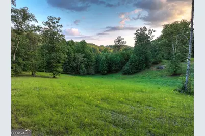 552 Dalrymple Circle, Ellijay, GA 30540 - Photo 11