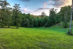 552 Dalrymple Cir, Ellijay, GA 30540 - Photo 11