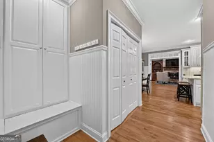 552 Dalrymple Cir, Ellijay, GA 30540 - Photo 55