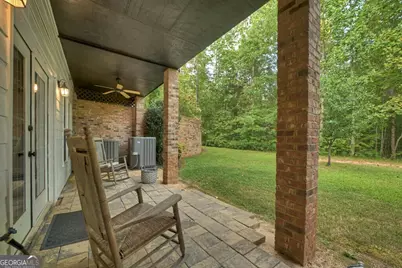 552 Dalrymple Circle, Ellijay, GA 30540 - Photo 93