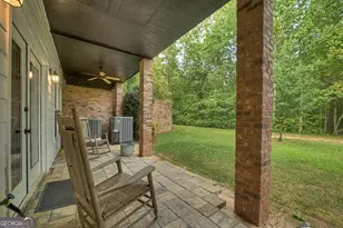 552 Dalrymple Cir, Ellijay, GA 30540 - Photo 93