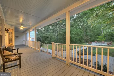552 Dalrymple Circle, Ellijay, GA 30540 - Photo 75