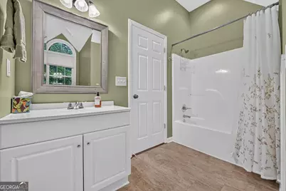 552 Dalrymple Circle, Ellijay, GA 30540 - Photo 47