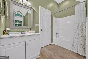 552 Dalrymple Cir, Ellijay, GA 30540 - Photo 47
