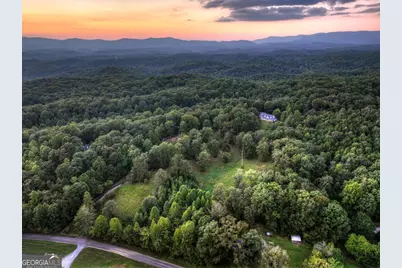 552 Dalrymple Circle, Ellijay, GA 30540 - Photo 87