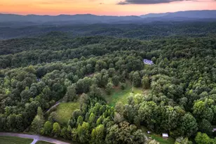 552 Dalrymple Cir, Ellijay, GA 30540 - Photo 87