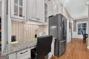 552 Dalrymple Cir, Ellijay, GA 30540 - Photo 19