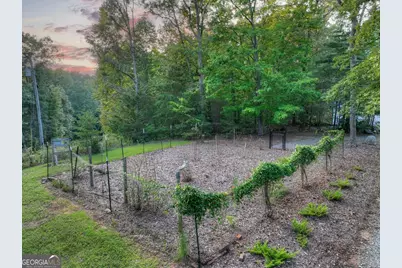 552 Dalrymple Circle, Ellijay, GA 30540 - Photo 39