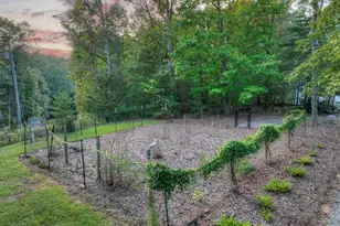 552 Dalrymple Cir, Ellijay, GA 30540 - Photo 39