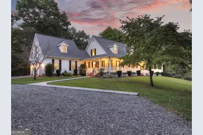 552 Dalrymple Circle, Ellijay, GA 30540 - Photo 31