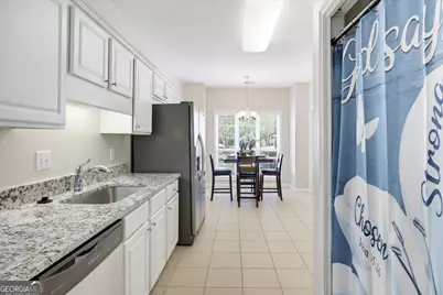 3410 Town Square Drive NW #3, Kennesaw, GA 30144 - Photo 11