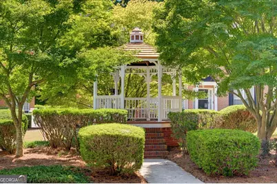 3410 Town Square Drive NW #3, Kennesaw, GA 30144 - Photo 27