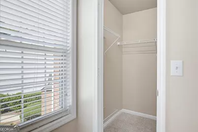 3410 Town Square Drive NW #3, Kennesaw, GA 30144 - Photo 21