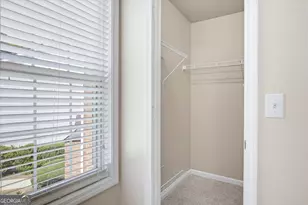 3410 Town Square Dr NW, Kennesaw, GA 30144 - Photo 21