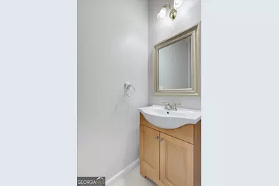 3410 Town Square Drive NW #3, Kennesaw, GA 30144 - Photo 15